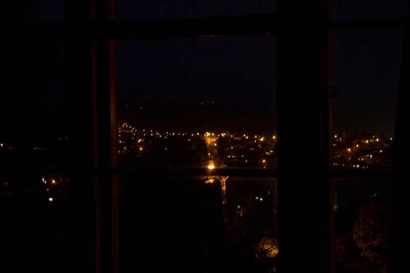 17 Prospect Bank, Wakari, Dunedin - Carousel 24