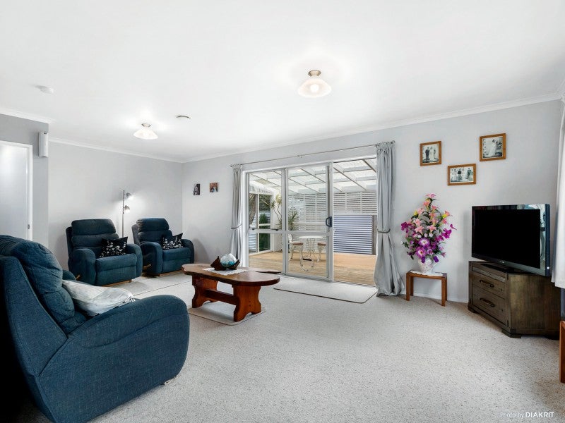 20A Stephen Street, Trentham, Upper Hutt - Carousel 2