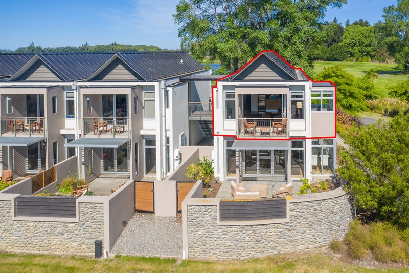 2/6 Harts Creek Lane, Northwood, Christchurch - Carousel 2