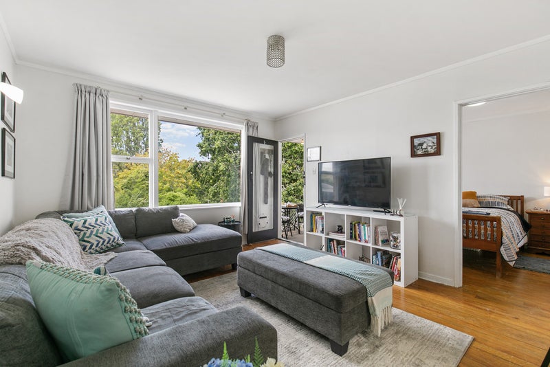 3/26 Rangatira Road, Birkenhead, Auckland - Carousel 1