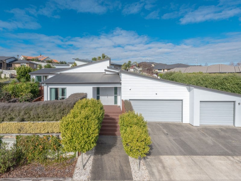 4 Heathfield Avenue, Huntington, Hamilton - Carousel 1