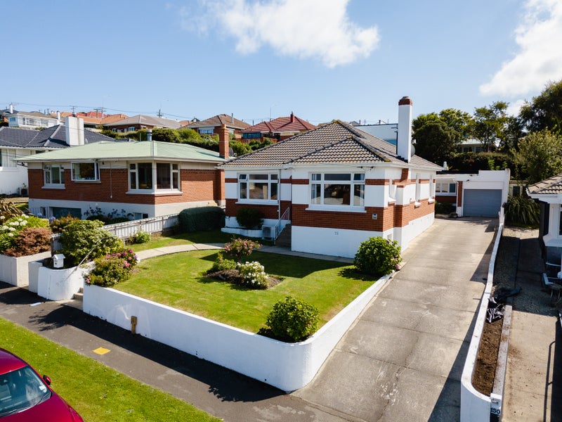 152 Easther Crescent, Kew, Dunedin - Carousel 2