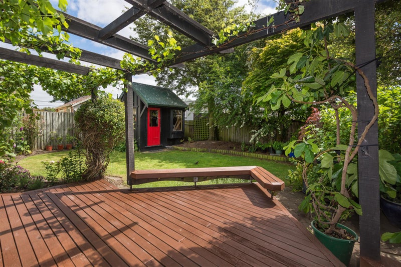 2/14 Trent Street, Linwood, Christchurch - Carousel 2