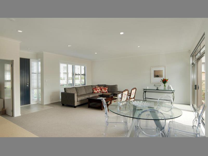 103 Stonefields Avenue, Stonefields, Auckland - Carousel 2
