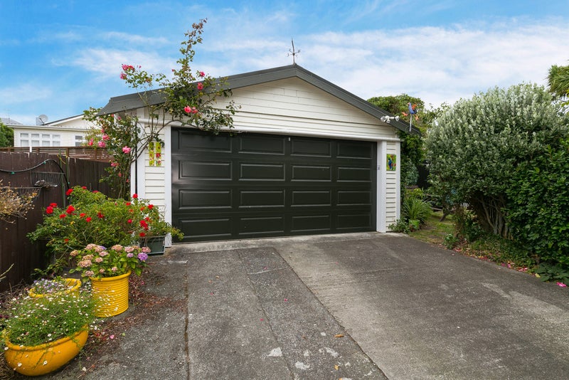 7 Scapa Terrace, Karori, Wellington - Carousel 20