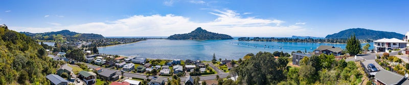 12 Pine Grove, Tairua, Tairua - Carousel 14