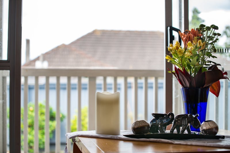 11A Norana Avenue, Favona, Auckland - Carousel 20