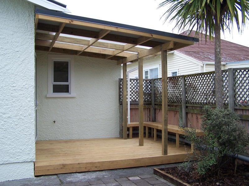 34 Smithfield Road, Tawhero, Whanganui - Carousel 2