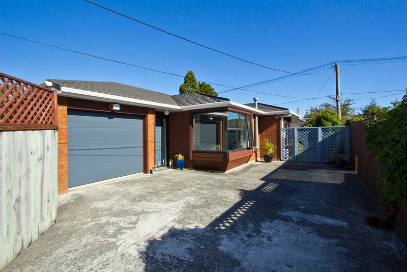 1/36 Guthrie Street, Waterloo, Lower Hutt - Carousel 1