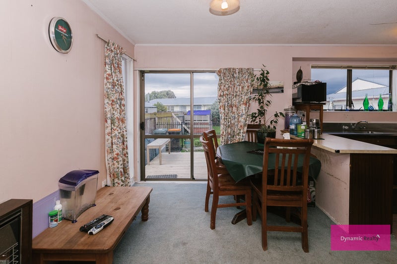 1 Christian Place, Awapuni, Palmerston North - Carousel 2