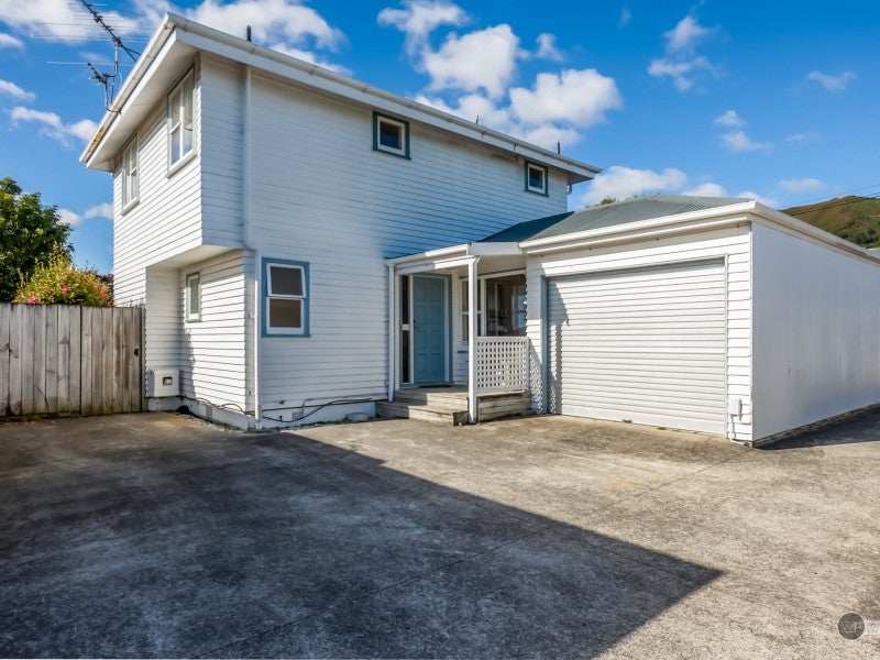 56B Waiwhetu Road, Waiwhetu, Lower Hutt - Carousel 17