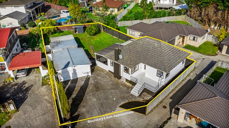 86 Pah Road, Papatoetoe, Auckland - Carousel 22