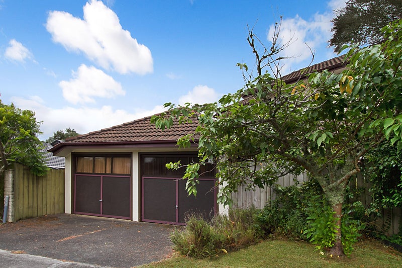 65 Panapa Drive, Saint Johns, Auckland - Carousel 13