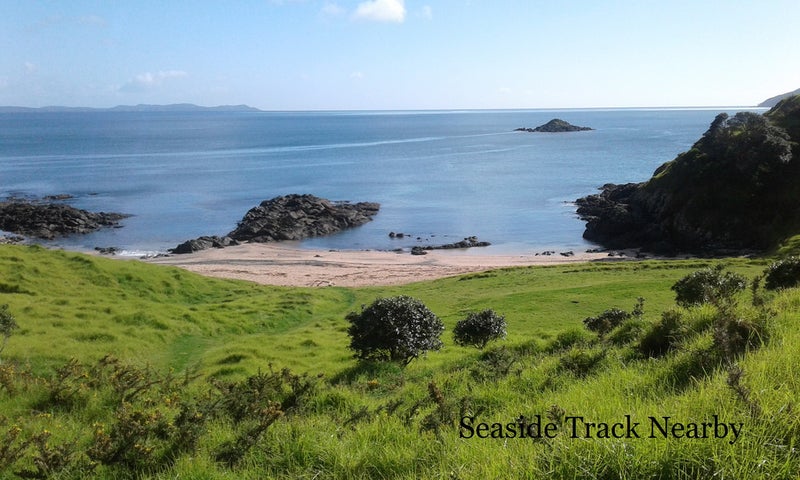 24 Cable Bay Block Road, Cable Bay - Carousel 5