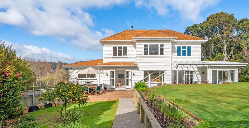 9 Natusch Road, Belmont, Lower Hutt - Carousel 26