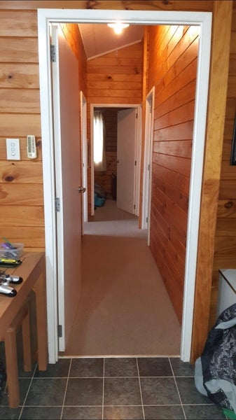 6A Slim Street, Bader, Hamilton - Carousel 2