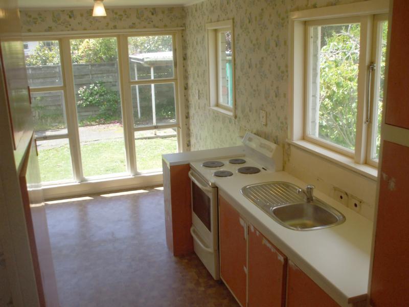 50A Gordon Street, Avalon, Lower Hutt - Carousel 2