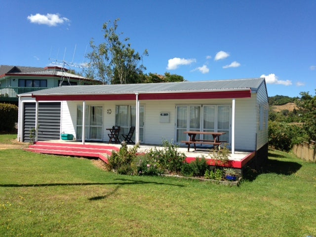 97 Greenslade Road, Raglan, Raglan - Carousel 1