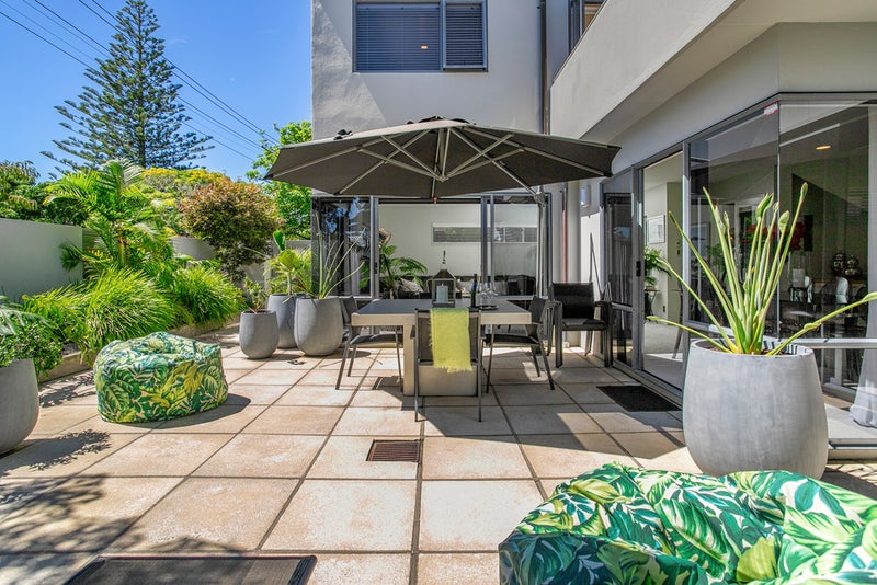 69A Melanesia Road, Kohimarama, Auckland - Carousel 2