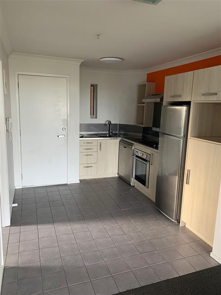 2D/15 Minnie Street, Eden Terrace, Auckland - Carousel 1