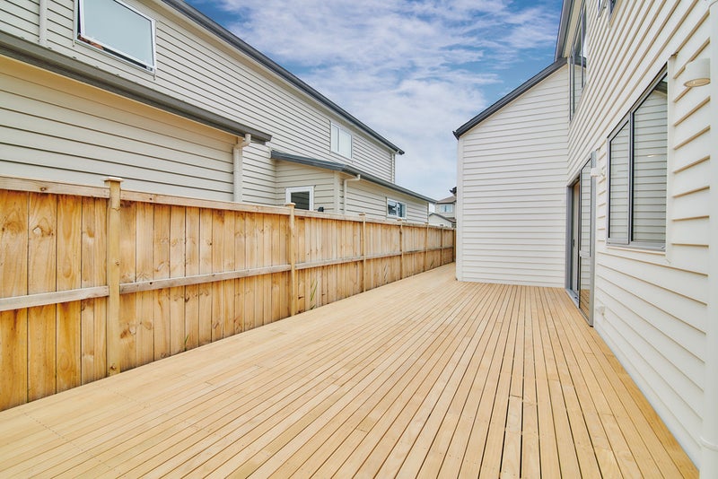 19 Camp X Place, Whenuapai, Auckland - Carousel 20
