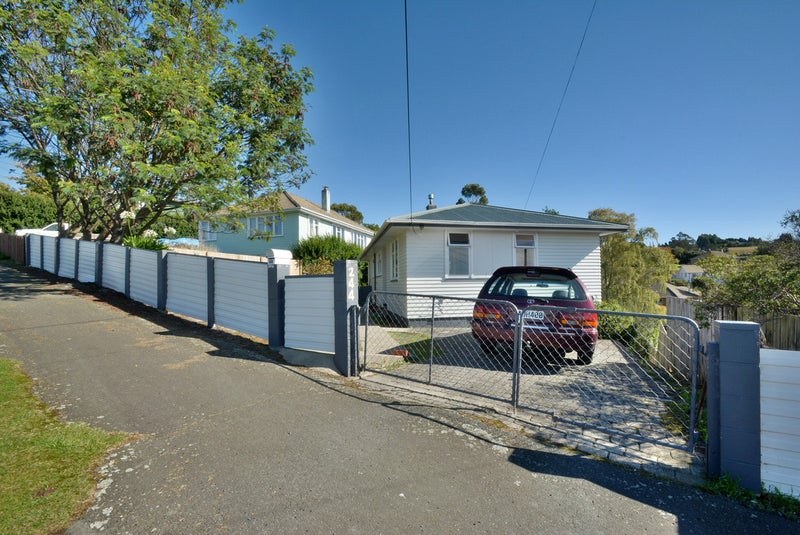 244 Brockville Road, Brockville, Dunedin - Carousel 2