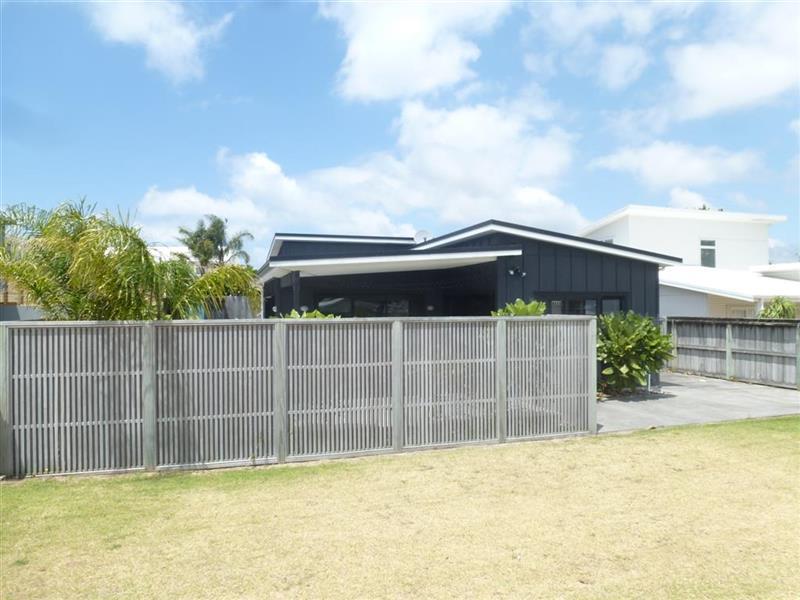 108 Short Road, Whangamata, Whangamatā - Carousel 17