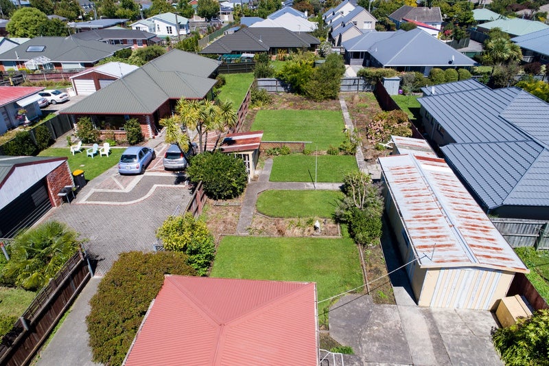 547 Cranford Street, Papanui, Christchurch - Carousel 11