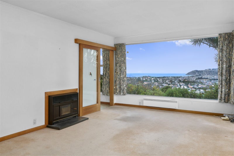 23 Elliffe Place, Shiel Hill, Dunedin - Carousel 1