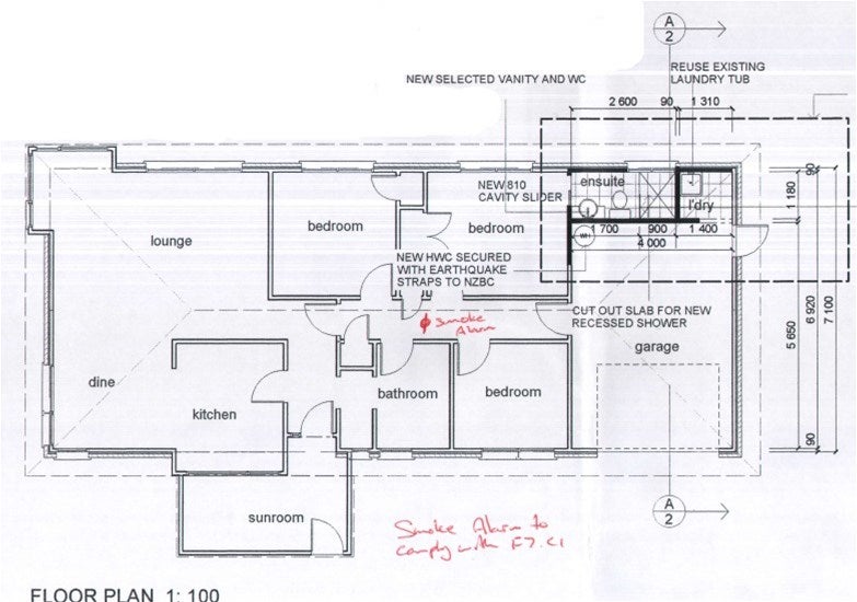 96 Acacia Bay Road, Nukuhau, Taupo - Carousel 25