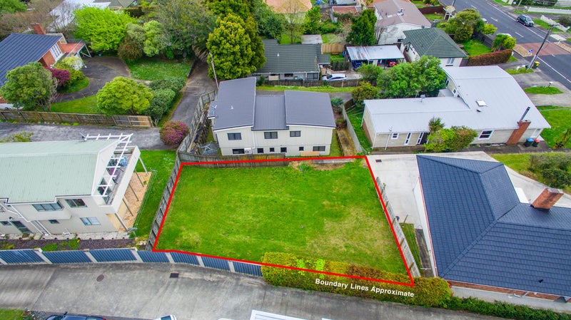 6 Olsen Avenue, Hillsborough, Auckland - Carousel 2