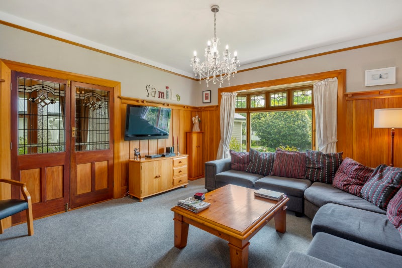 4 Valley Road, Cashmere, Christchurch - Carousel 2