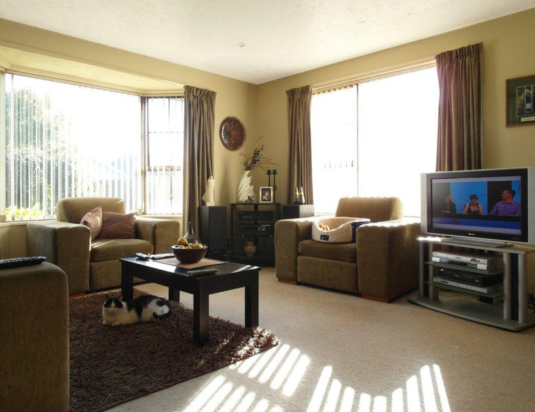 1/5 Wynand Place, Sockburn, Christchurch - Carousel 2