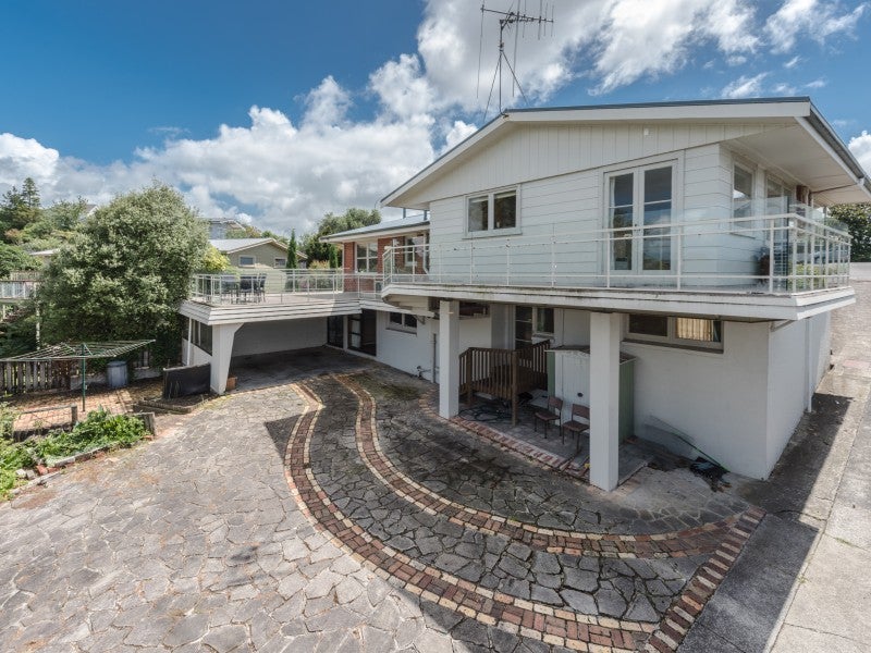 101A Lake Crescent, Hamilton Lake, Hamilton - Carousel 22