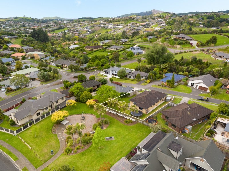 10 Avon Rise, Welcome Bay, Tauranga - Carousel 20