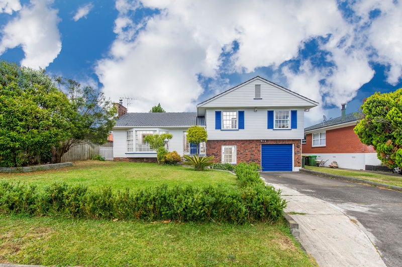 16 The Anchorage, Sunnyhills, Auckland - Carousel 1