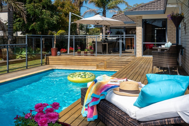 13 Hinckley Court, Dannemora, Auckland - Carousel 2