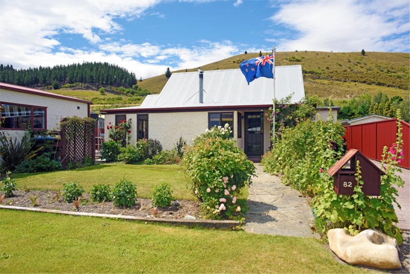 82 Shields Street, Clyde, Clyde - Carousel 2