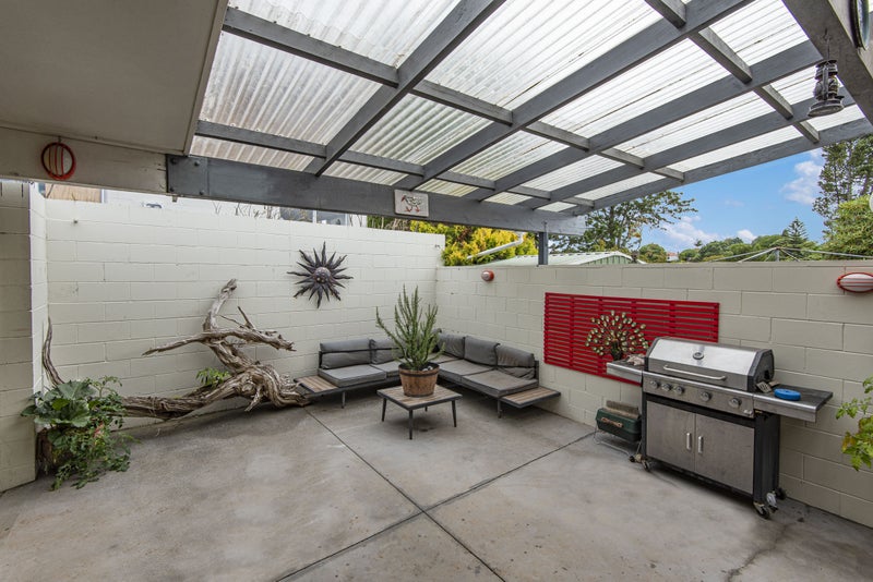 66 Fairway Drive, Kamo, Whangarei - Carousel 35