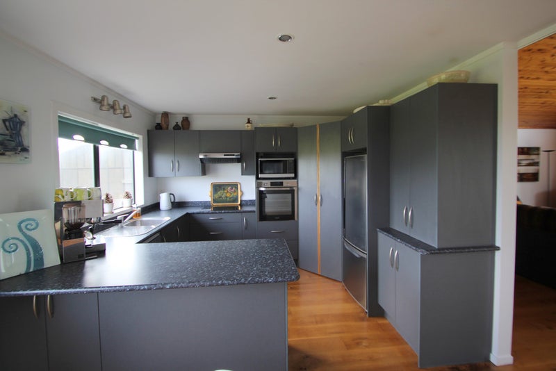 668A Sandhills Road, Ahipara, Kaitaia - Carousel 2