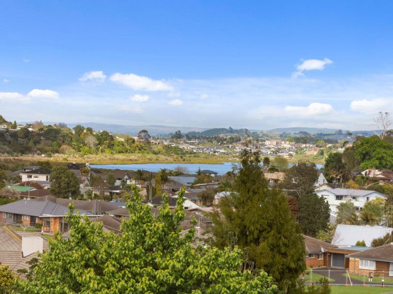 134 Levers Road, Matua, Tauranga - Carousel 17