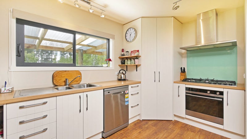 113 Adams Road, Christchurch - Carousel 2