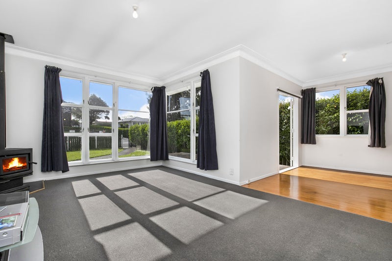 1/32 Greenmeadows Avenue, Manurewa East, Auckland - Carousel 2