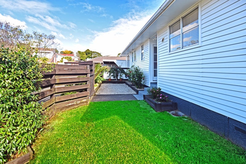 1/49 Larne Avenue, Pakuranga Heights, Auckland - Carousel 16