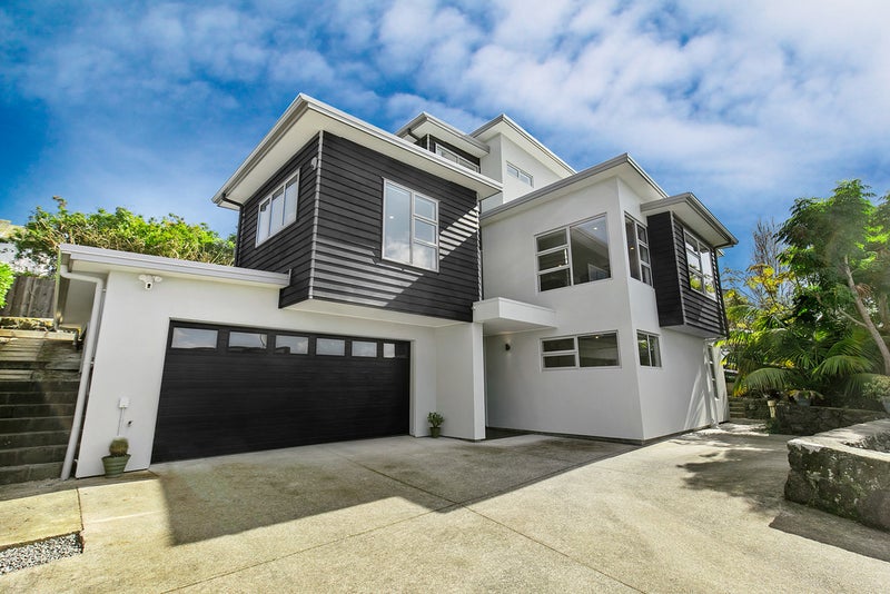 60B Ngatiawa Street, One Tree Hill, Auckland - Carousel 2