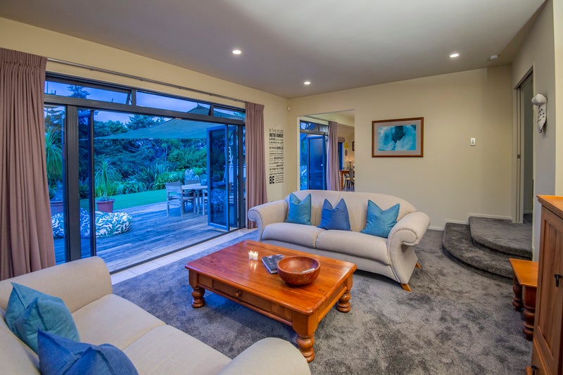 37 Ngunguru Ford Road, Whangarei - Carousel 26