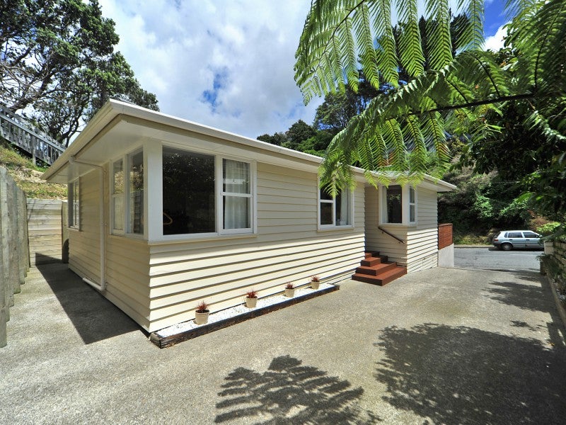 49 Liardet Street, Vogeltown, Wellington - Carousel 14