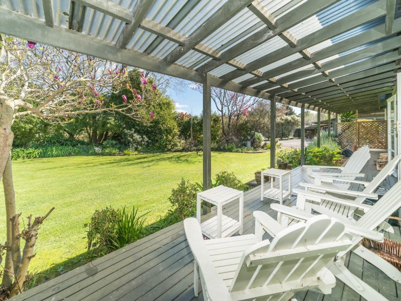30 Cloverlea Road, Westbrook, Palmerston North - Carousel 2