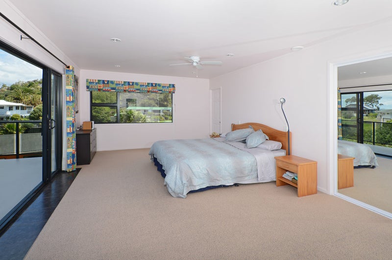 11H Whangaumu Street, Tutukaka, Whangārei - Carousel 22