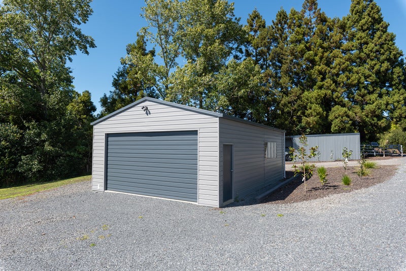 28 Ness Road, Waipapa - Carousel 2